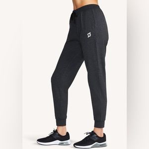 Dreamblend Jogger